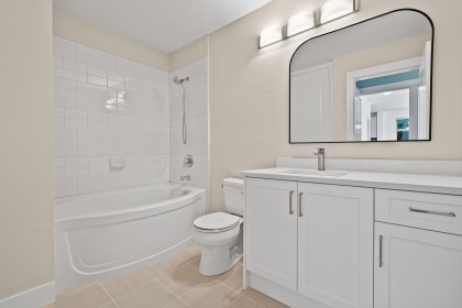 Photo 18 at 103 - 4885 Valley Drive, Vancouver West