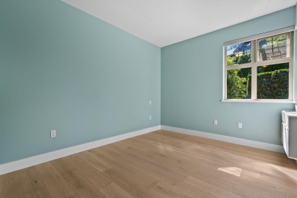 Photo 15 at 103 - 4885 Valley Drive, Vancouver West