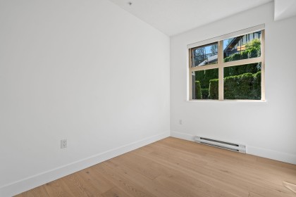 Photo 19 at 103 - 4885 Valley Drive, Vancouver West