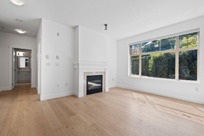 Photo 8 at 103 - 4885 Valley Drive, Vancouver West