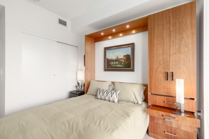 Photo 28 at 505 - 1819 W 5th Avenue, Kitsilano, Vancouver West