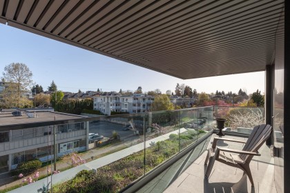 Photo 30 at 505 - 1819 W 5th Avenue, Kitsilano, Vancouver West