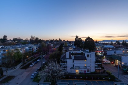 Photo 38 at 505 - 1819 W 5th Avenue, Kitsilano, Vancouver West