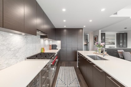 Photo 18 at 505 - 1819 W 5th Avenue, Kitsilano, Vancouver West