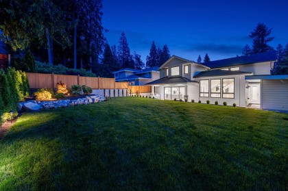Photo 6 at 944 Clements Avenue, North Vancouver