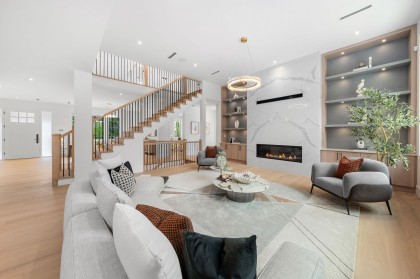 Photo 17 at 944 Clements Avenue, North Vancouver