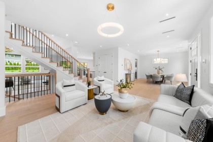 Photo 12 at 944 Clements Avenue, North Vancouver