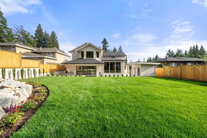 Photo 5 at 944 Clements Avenue, North Vancouver
