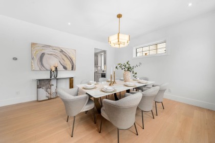 Photo 14 at 944 Clements Avenue, North Vancouver