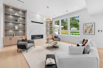 Photo 15 at 944 Clements Avenue, North Vancouver