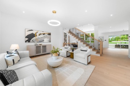 Photo 11 at 944 Clements Avenue, North Vancouver