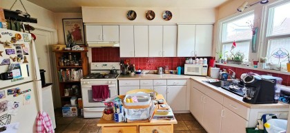 Photo 22 at 5284 East Boulevard, Quilchena, Vancouver West