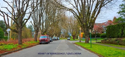 Photo 32 at 5284 East Boulevard, Quilchena, Vancouver West