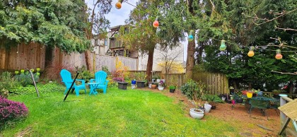 Photo 28 at 5284 East Boulevard, Quilchena, Vancouver West