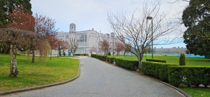 Photo 35 at 5284 East Boulevard, Quilchena, Vancouver West