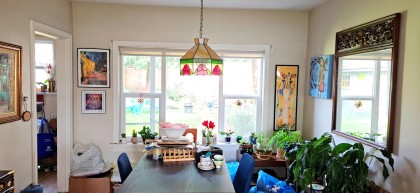 Photo 21 at 5284 East Boulevard, Quilchena, Vancouver West