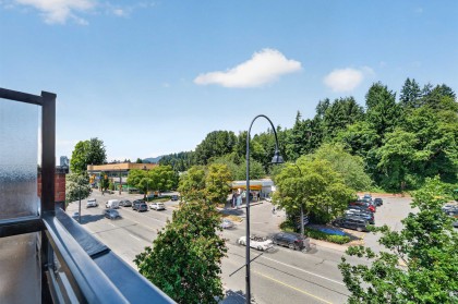 Photo 27 at 305 - 1177 Marine Drive, North Vancouver