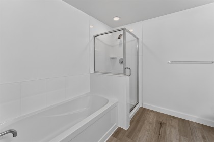 Photo 17 at 305 - 1177 Marine Drive, North Vancouver