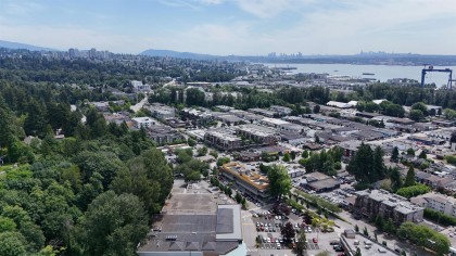 Photo 36 at 305 - 1177 Marine Drive, North Vancouver