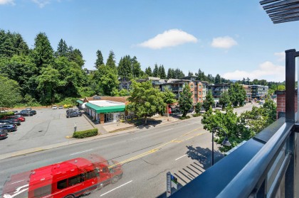 Photo 28 at 305 - 1177 Marine Drive, North Vancouver