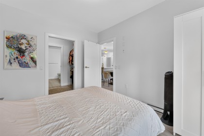 Photo 14 at 305 - 1177 Marine Drive, North Vancouver