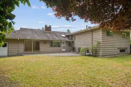 Photo 27 at 1211 Chartwell Drive, Chartwell, West Vancouver