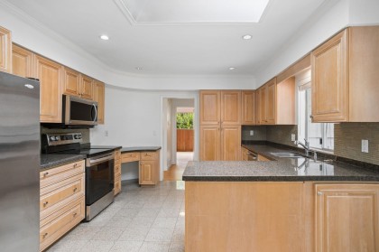 Photo 13 at 1211 Chartwell Drive, Chartwell, West Vancouver