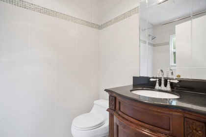 Photo 17 at 1211 Chartwell Drive, Chartwell, West Vancouver
