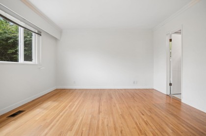 Photo 16 at 1211 Chartwell Drive, Chartwell, West Vancouver