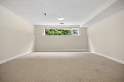 Photo 22 at 1211 Chartwell Drive, Chartwell, West Vancouver
