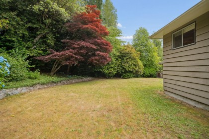 Photo 28 at 1211 Chartwell Drive, Chartwell, West Vancouver