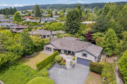 Photo 30 at 1211 Chartwell Drive, Chartwell, West Vancouver