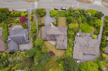 Photo 34 at 1211 Chartwell Drive, Chartwell, West Vancouver