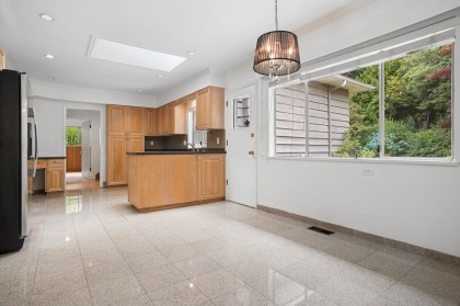 Photo 10 at 1211 Chartwell Drive, Chartwell, West Vancouver