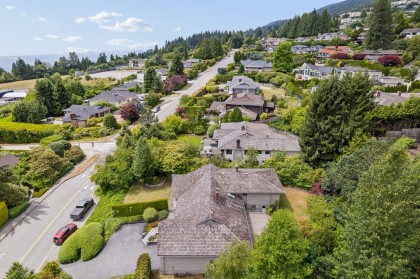 Photo 33 at 1211 Chartwell Drive, Chartwell, West Vancouver
