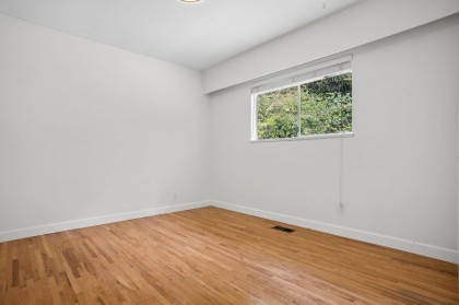 Photo 18 at 1211 Chartwell Drive, Chartwell, West Vancouver