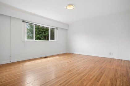 Photo 15 at 1211 Chartwell Drive, Chartwell, West Vancouver