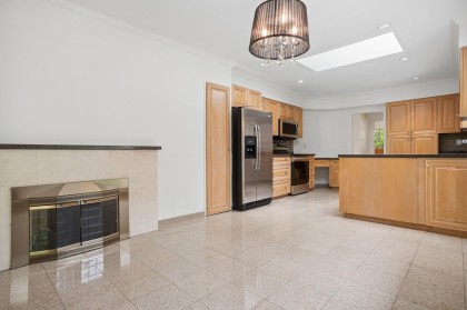 Photo 11 at 1211 Chartwell Drive, Chartwell, West Vancouver