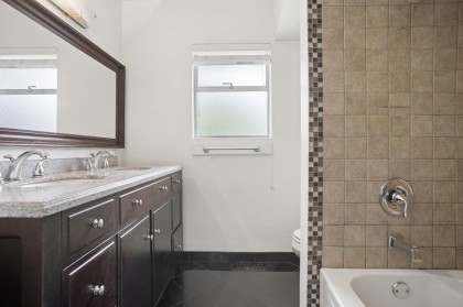 Photo 19 at 1211 Chartwell Drive, Chartwell, West Vancouver