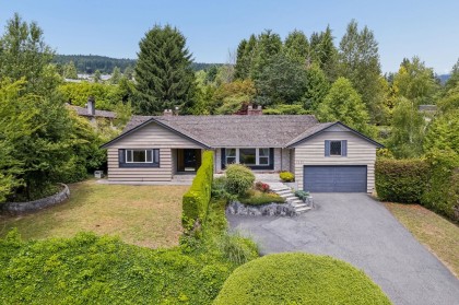 Photo 31 at 1211 Chartwell Drive, Chartwell, West Vancouver