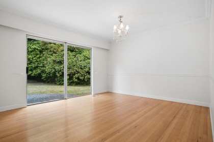 Photo 8 at 1211 Chartwell Drive, Chartwell, West Vancouver