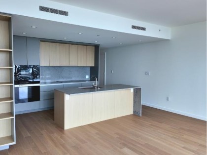 Photo 2 at 303 - 3963 Uplands Way, Cypress Park Estates, West Vancouver