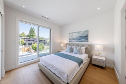 Photo 27 at 840 E 14th Street, North Vancouver
