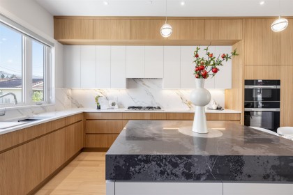 Photo 13 at 840 E 14th Street, North Vancouver