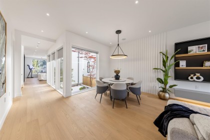 Photo 12 at 840 E 14th Street, North Vancouver