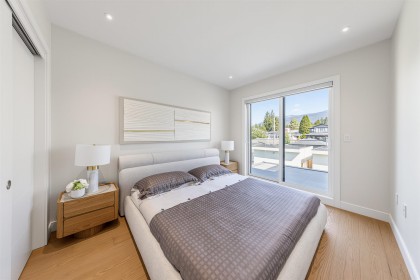 Photo 26 at 840 E 14th Street, North Vancouver