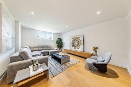 Photo 32 at 840 E 14th Street, North Vancouver