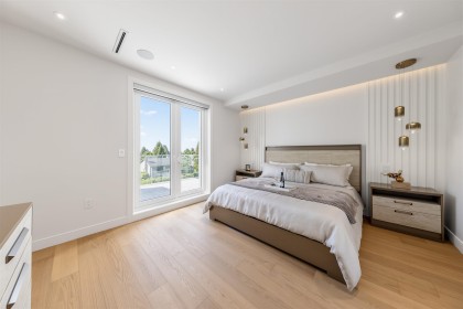 Photo 20 at 840 E 14th Street, North Vancouver