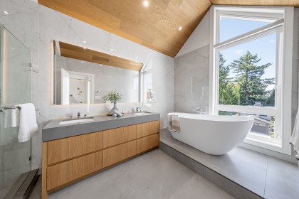 Photo 24 at 840 E 14th Street, North Vancouver