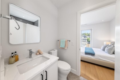 Photo 30 at 840 E 14th Street, North Vancouver